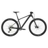 Scott Scale 940 Dağ Bisikleti 2026 - Siyah - M