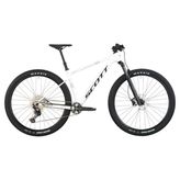 Scott Scale 940 Dağ Bisikleti 2026