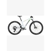 SCOTT SPARK RC COMP DAĞ BİSİKLETİ-2026