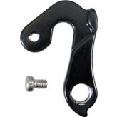 Scott Sub Cross Eride Kadro Kulağı-Hanger # 273685
