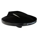 Scout Cruiser Tv Anteni 250MM Siyah