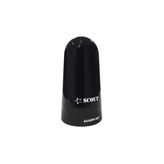 Scout Wave Tv Anteni 11 Cm Siyah