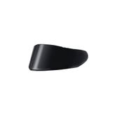 Scoyco FF-871 Kask Camı Siyah
