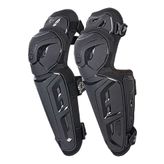 Scoyco K26 Mafsallı Dizlik