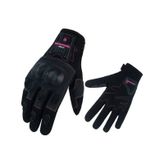 SCOYCO MC12W BAYAN ELDİVEN