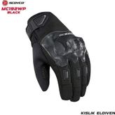 Scoyco MC192WP Kışlık Motosiklet Eldiveni