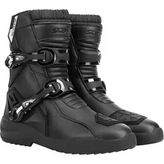 Scoyco MT038WP Motosiklet Botu - 41