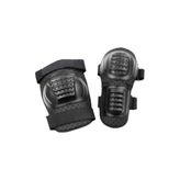 Scoyco Prosev D325 Dizlik-Dirseklik Set