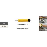 SCR-6(2)-SD RASPA SETİ