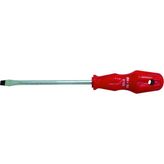 SCR02639-8X150MM. Düz Uçlu Tornavida