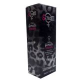 Scream 50 ml Wild Female Sprey