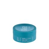 SCREEN Control Glowin' Parlaklık Veren Wax 100 ml