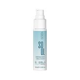 Screen Control Soul 60 ml Yumuşatıcı Saç Serum