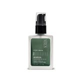 Screen For Man Beard Oil 30ML Sakal Yağı