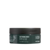 SCREEN For Man Defining Saç Şekillendirici Wax 75 ml