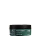 SCREEN For Man Kuru Saç Şekillendirici Krem 75 ml