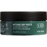 Screen For Man Macun – Yoğun Doku ve Güçlü Tutuş 75 ml