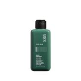 SCREEN For Man Sakal Şampuanı 150 ml