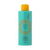 Screen Güneş Sonrası Vücut Sütü 200 ml