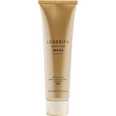 Screen Legerity Beauty Saç Maskesi 150 ml Kalın Saçlar