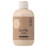 Screen Purity Purifying Veg 250 ml Saç Şampuan