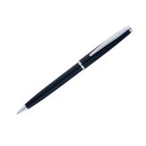 Scrikks 52 Siyah Tükenmez Kalem