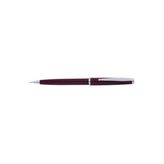 Scrikks 52 Versatil Kalem Bordo
