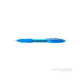 Scrikks Proxi Tükenmez Kalem Blue