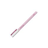 Scrikss 0.7 mm Pembe Smoothie Jel Kalem