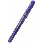 Scrikss 1.0 mm Mavi Broadline Jel Kalem