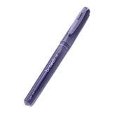 Scrikss 1.0 mm Siyah Broadline Jel Kalem