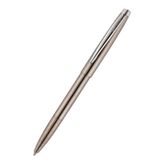 Scrikss 108 Titanium Tükenmez Kalem