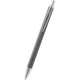Scrikss 304 Siyah Tükenmez Kalem