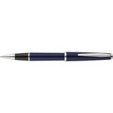 Scrikss 33 Roller Kalem Lacivert - Standart