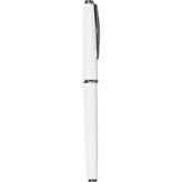 Scrikss 33 Roller Kalem - Standart