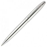 Scrikss 35 Chrome Tükenmez Kalem