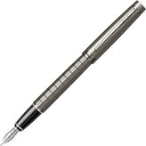Scrikss 35 Titanium Lüks Kutu Dolma Kalem