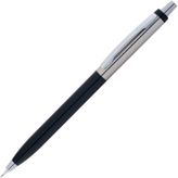 Scrikss 51 Siyah Tükenmez Kalem