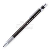 Scrikss 780 C-9 Mars Technico Siyah 2.0 mm Versatil Kalem