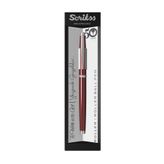 Scrikss 800 Kutulu Roller Kalem