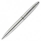 Scrikss 88 Chrome Tükenmez Kalem