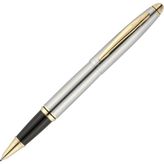 Scrikss 88 Gold Krom Roller Kalem