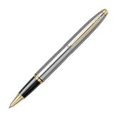 Scrikss 88 Gold Krom Roller Kalem