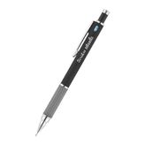 Scrikss Atlantis 0,5 mm Siyah Versatil Kalem