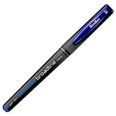 Scrikss Broadline 1.0 mm Mavi Jel İmza Kalemi