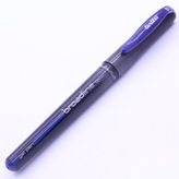Scrikss Broadline Mavi 1.0 mm Jel Roller Kalem