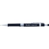 Scrikss Calypso 0.5 Siyah Versatil Kalem