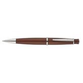 Scrikss Chic 62 Bronz Tükenmez Kalem
