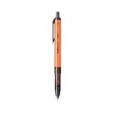 Scrikss Comet Versatil Kalem 07 - Standart - Turuncu