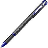 Scrikss Dna Roller Imza Kalemi Mavi 0 7 Uç - 1